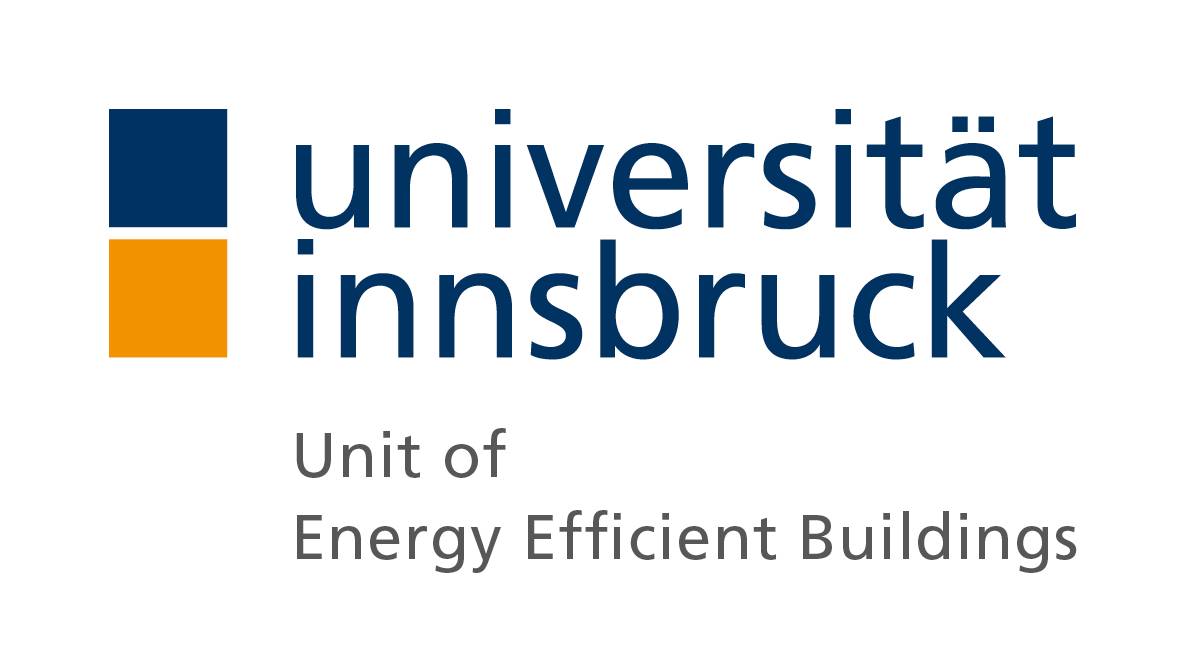 University of Innsbruck