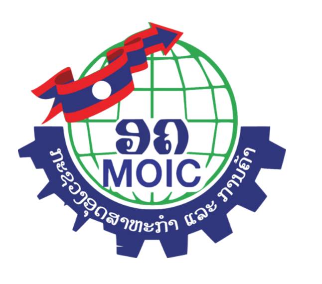 Sekong Provincial Chamber of Commerce and Industry
