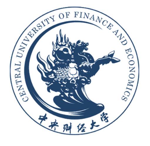 Central University of Finance and Economies (CUFE)