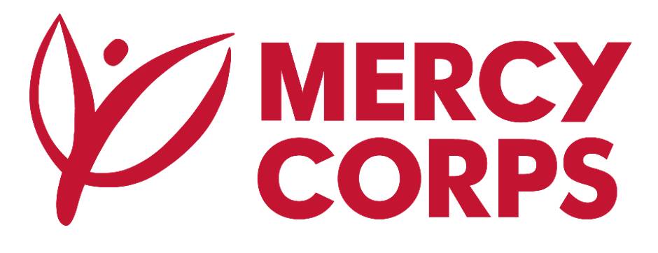 Mercy Corps Netherlands