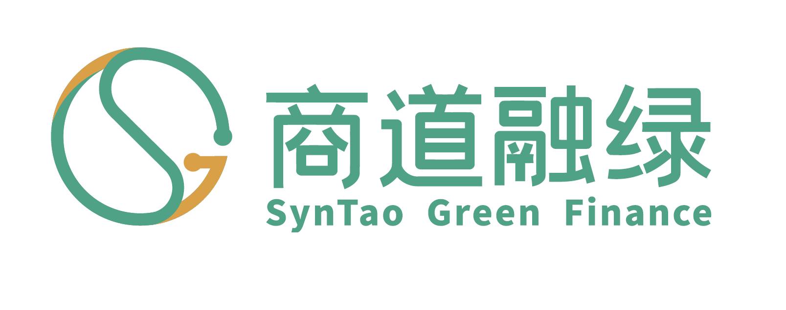 SynTao Green Finance