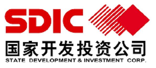 State Development & Investment Corporation