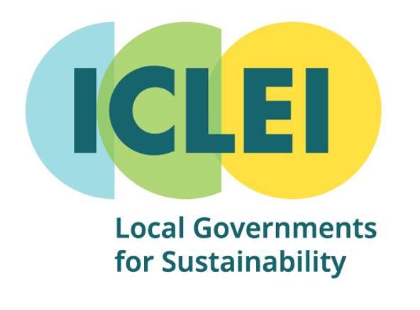 ICLEI - Local Governments for Sustainability