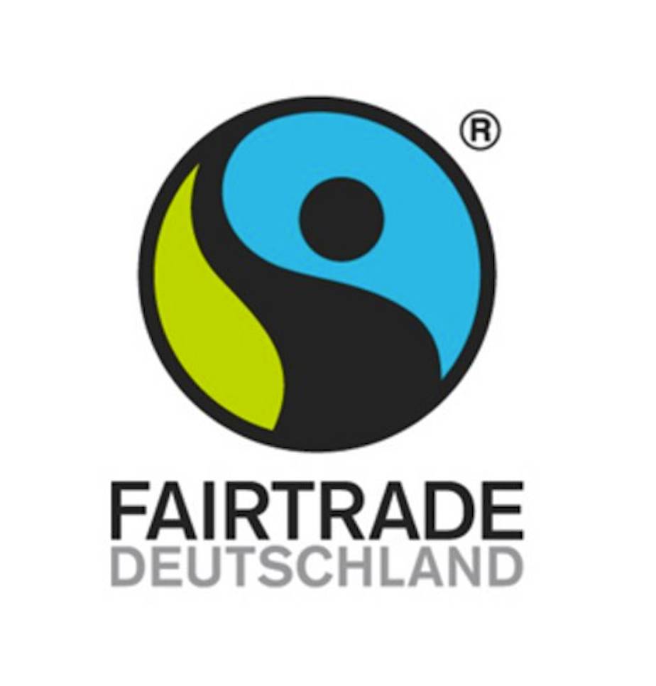 Fairtrade Germany