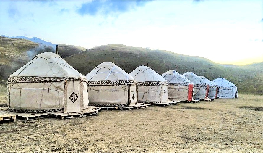 Moviy anal jinsiy aloqa