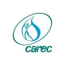 CAREC