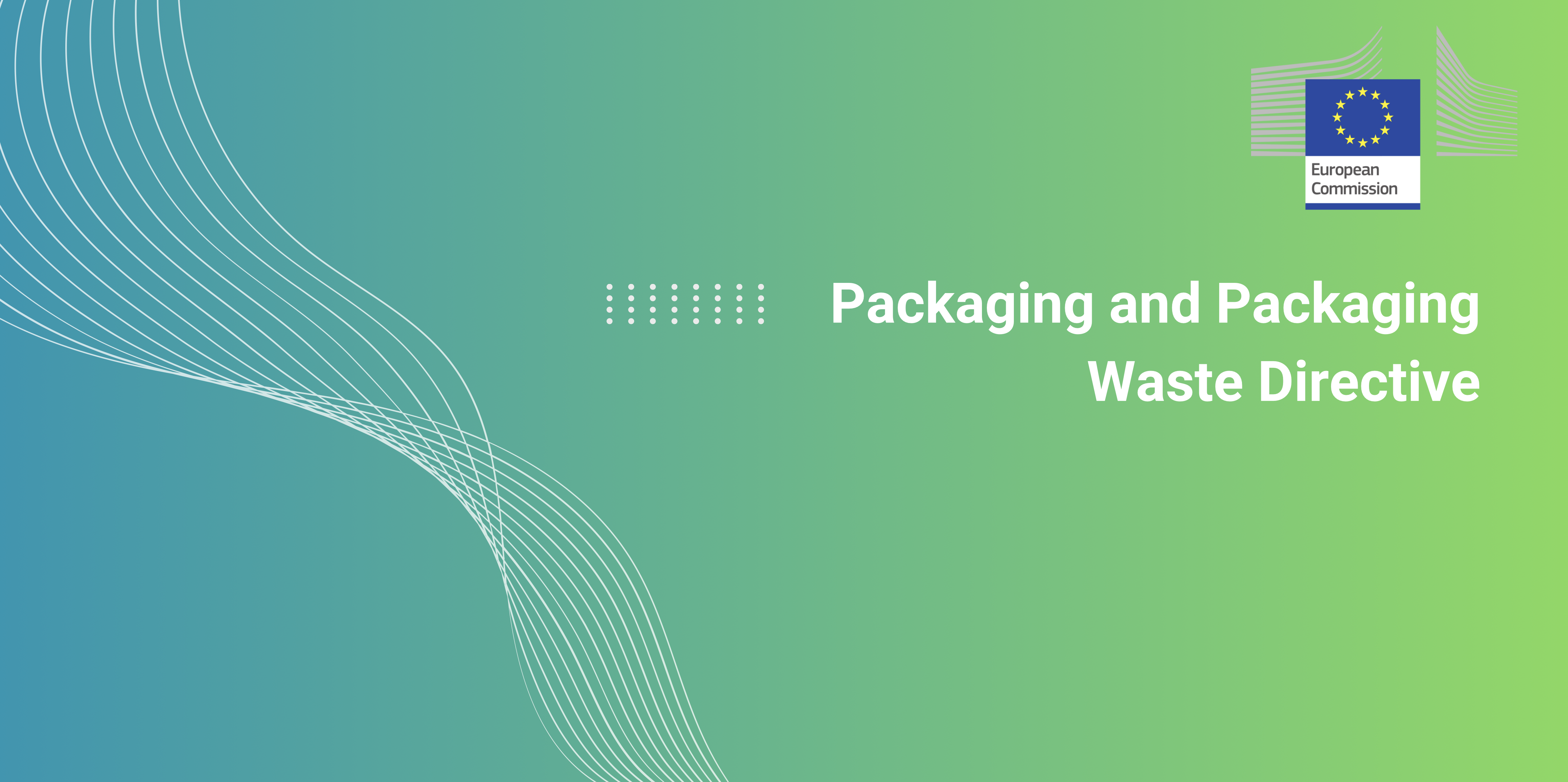 Packaging and Packaging Waste Directive › | SWITCH-Asia