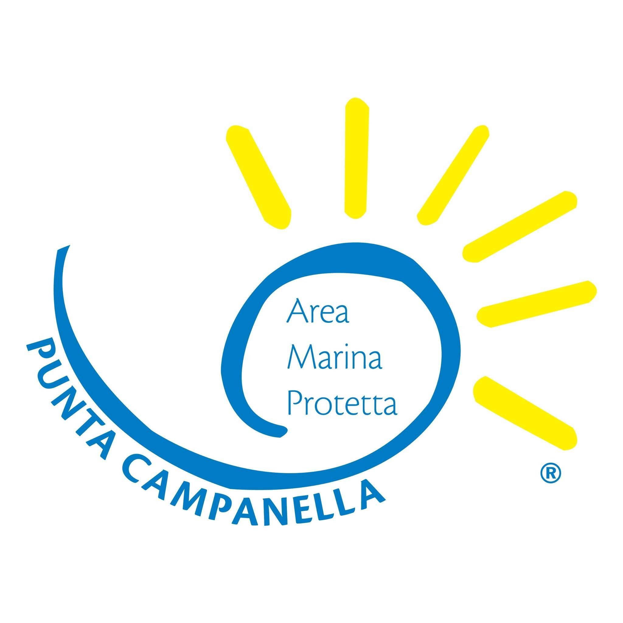 Area Marina Protetta Punta Campanella