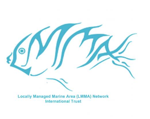 Locally Managed Marine Area (LMMA) Network International Trust