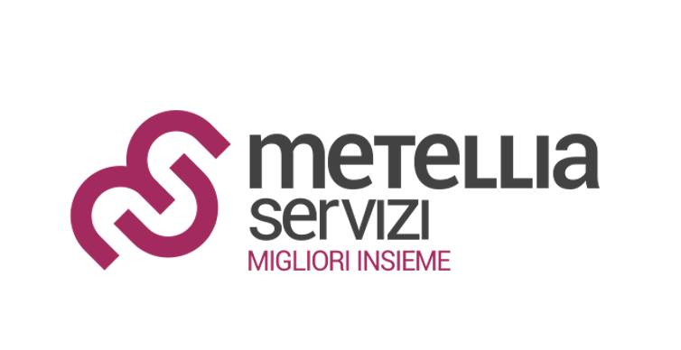 Metellia Servizi