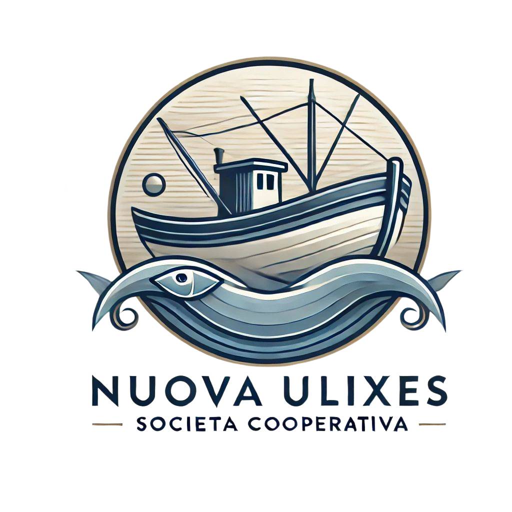 Nuova Ulixes Società Cooperativa