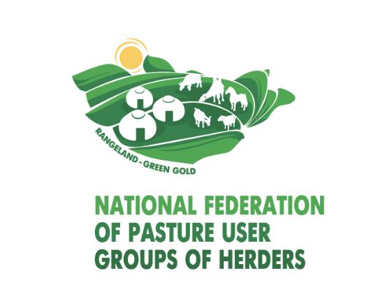 National Federation of Pasture User Groups of Herders