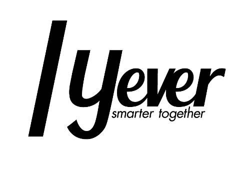Yever