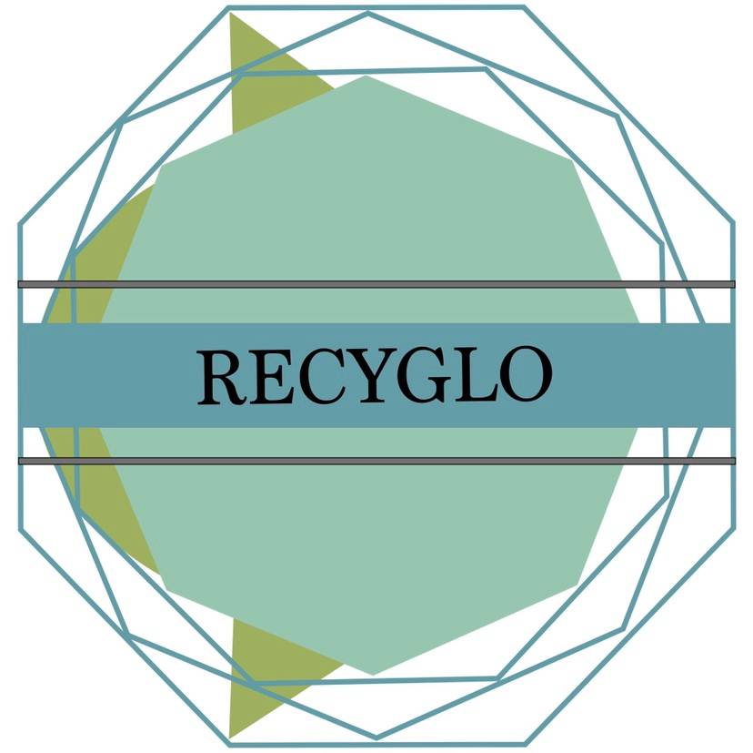 RecyGlo
