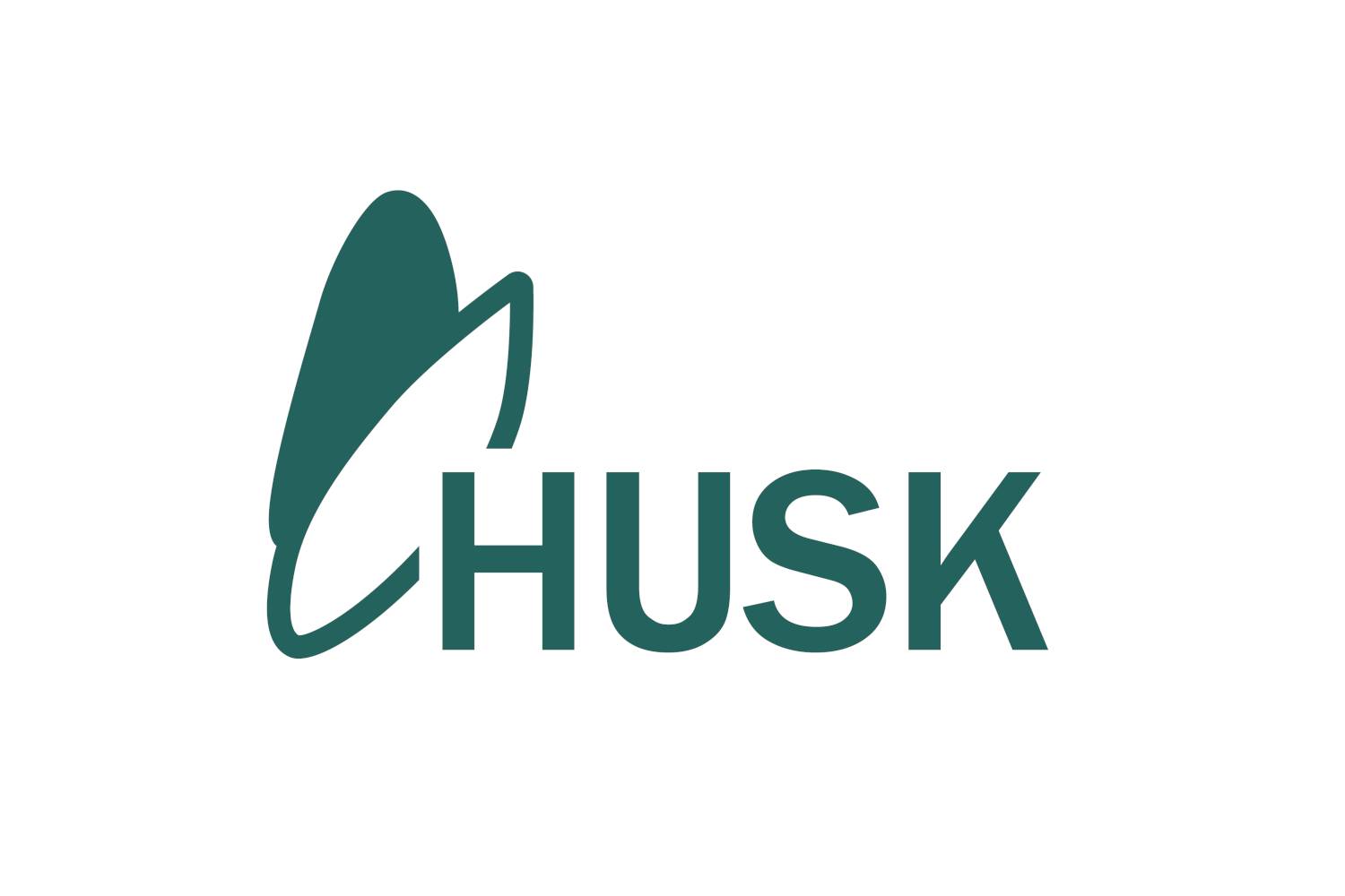 Husk