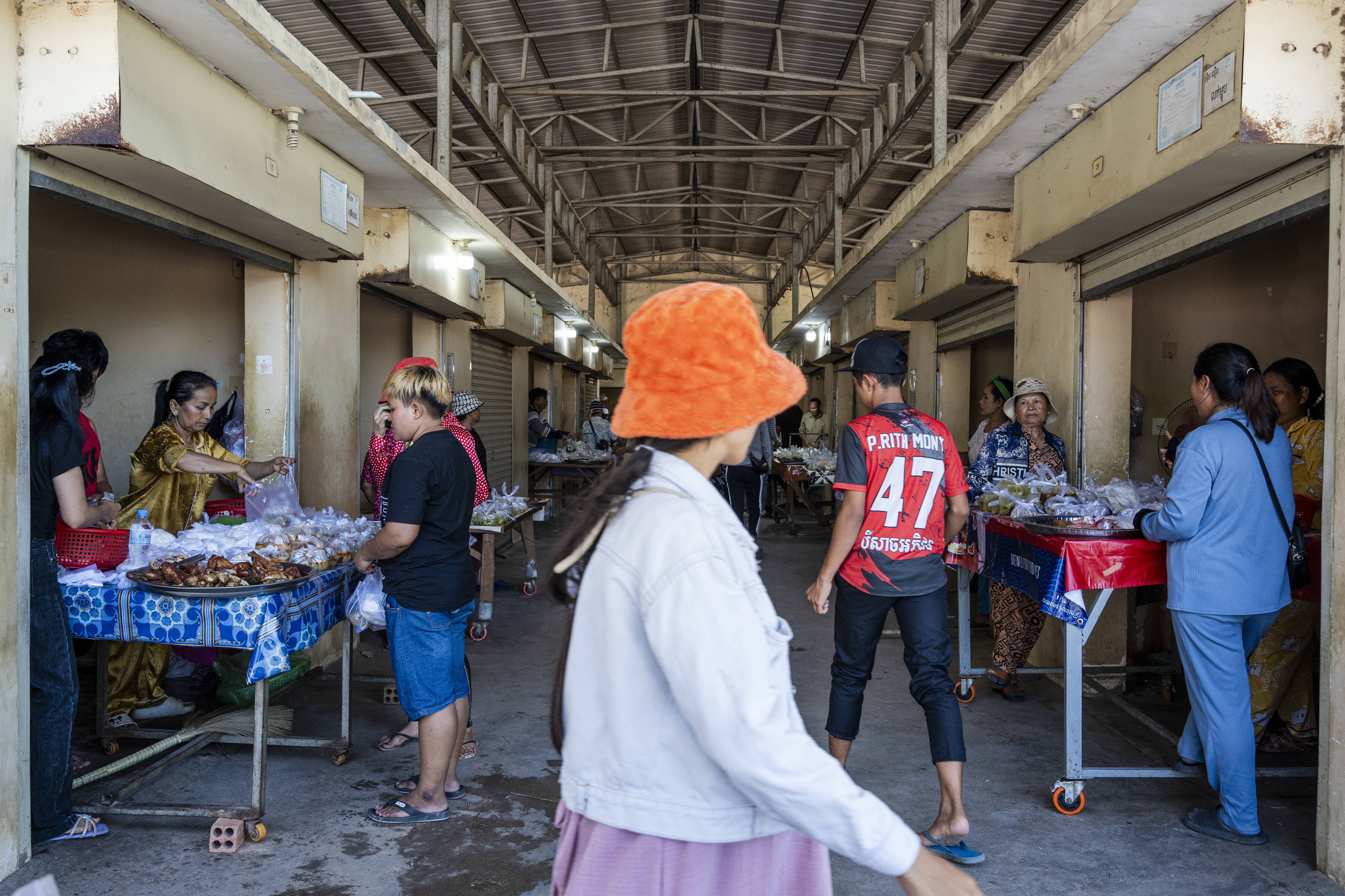 PlasticSmart Cambodia