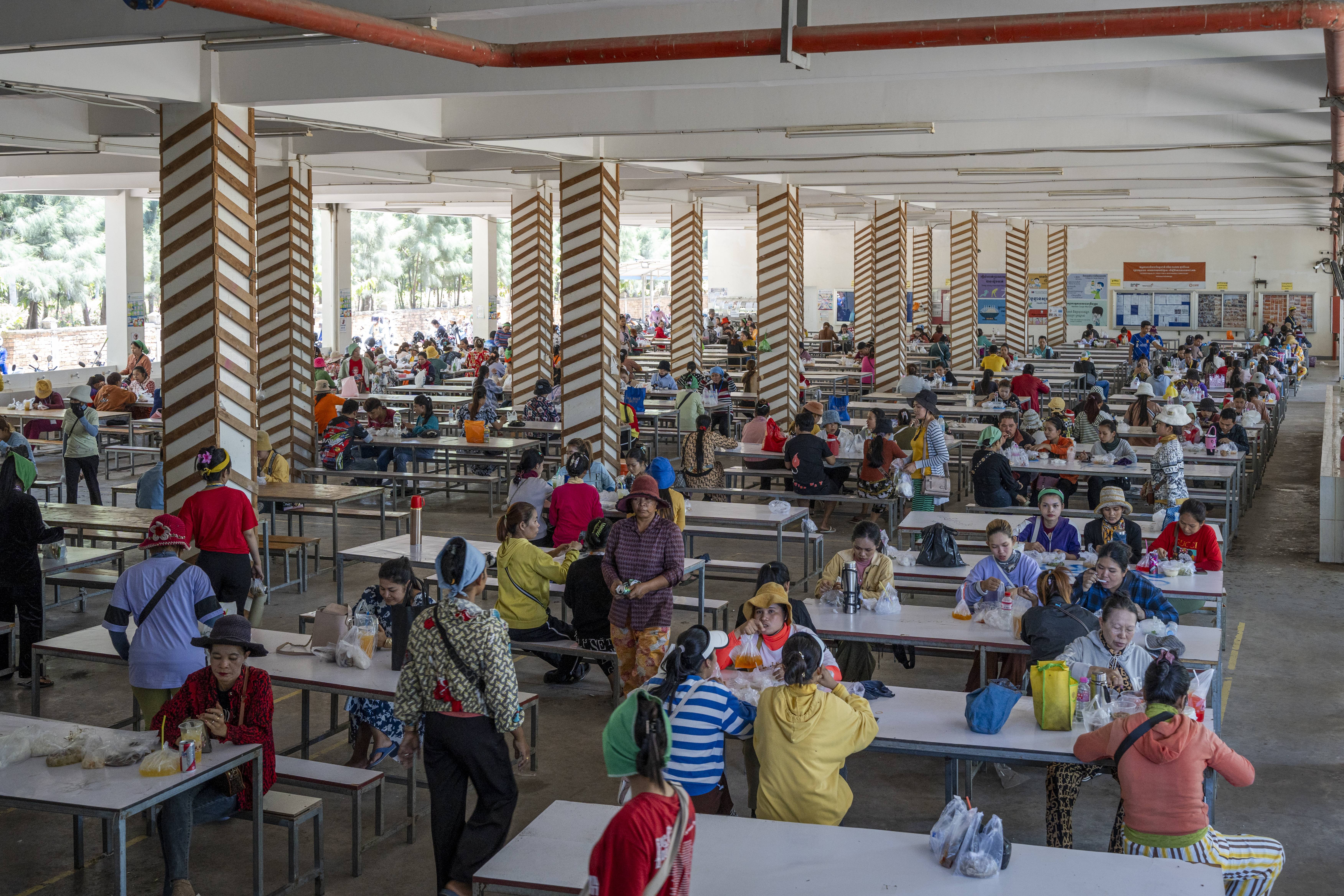 PlasticSmart Cambodia