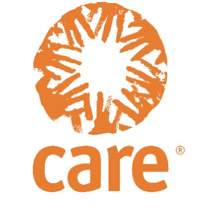 CARE Österreich (+CARE Cambodia as affiliated entity)
