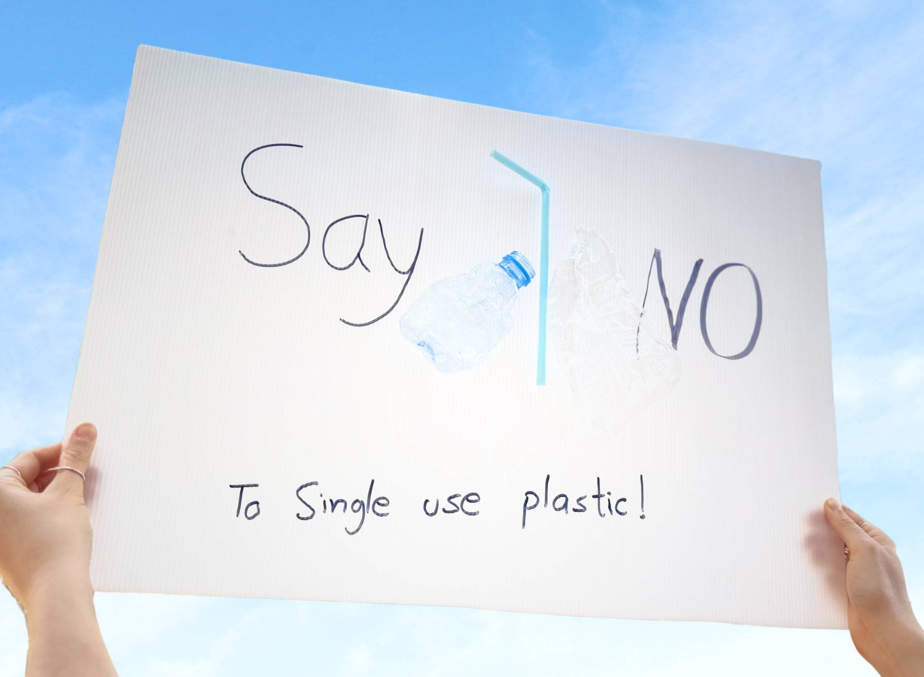Empowering to Act for Circular Transition in Plastics in Lao PDR (EMP-ACT)