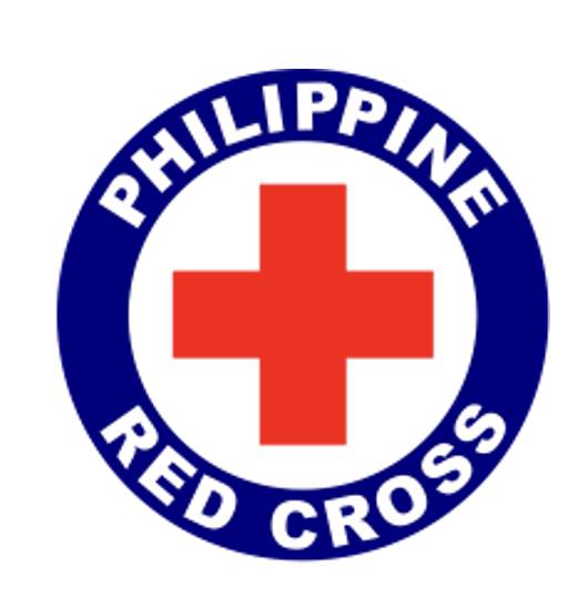 Philippine Red Cross