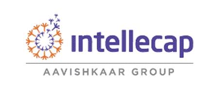 intellecap Aavishkaar Group