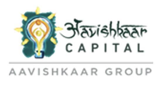 CAPITAL Aavishkaar Group