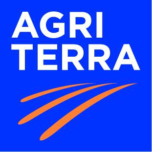 Stichting Agriterra