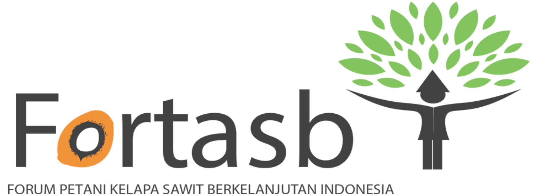 Yayasan Fortasbi Indonesia