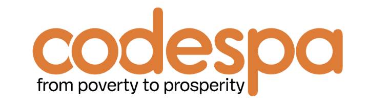 codespa