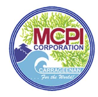 MCPI Corporation