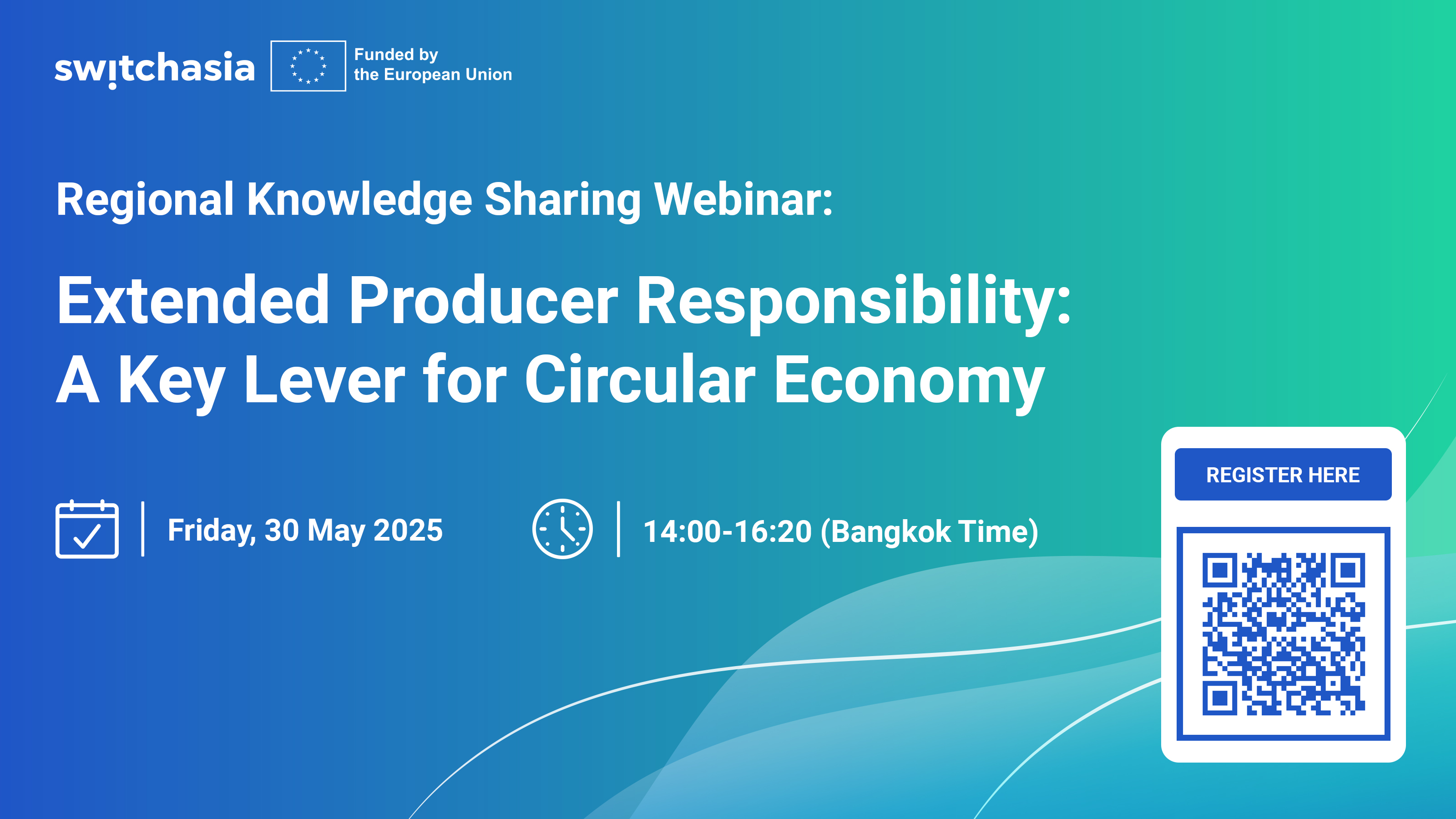 Extended Producer Responsibility: A Key Lever for Circular Economy ...