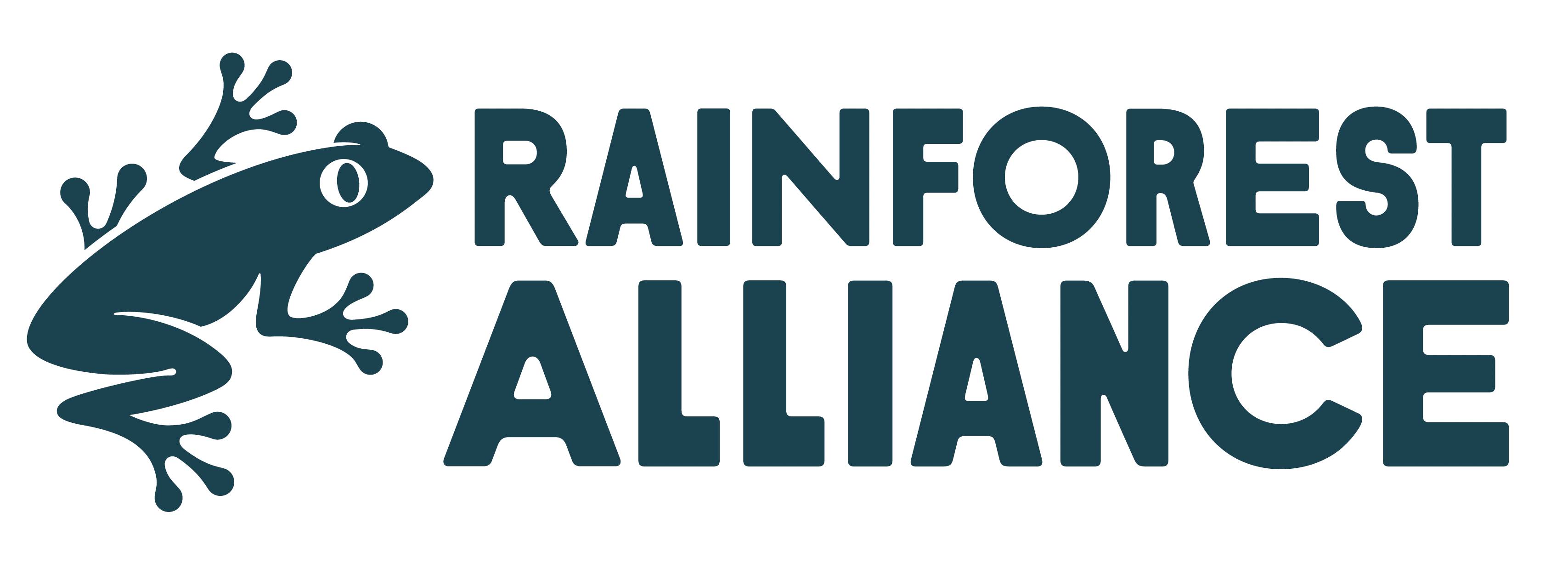 PT. Rainforest Alliance (Indonesia)