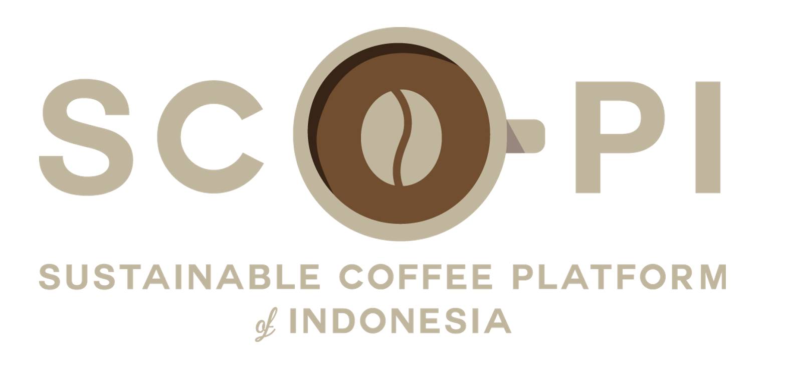 Sustainable Coffee Platform of Indonesia (SCOPI)