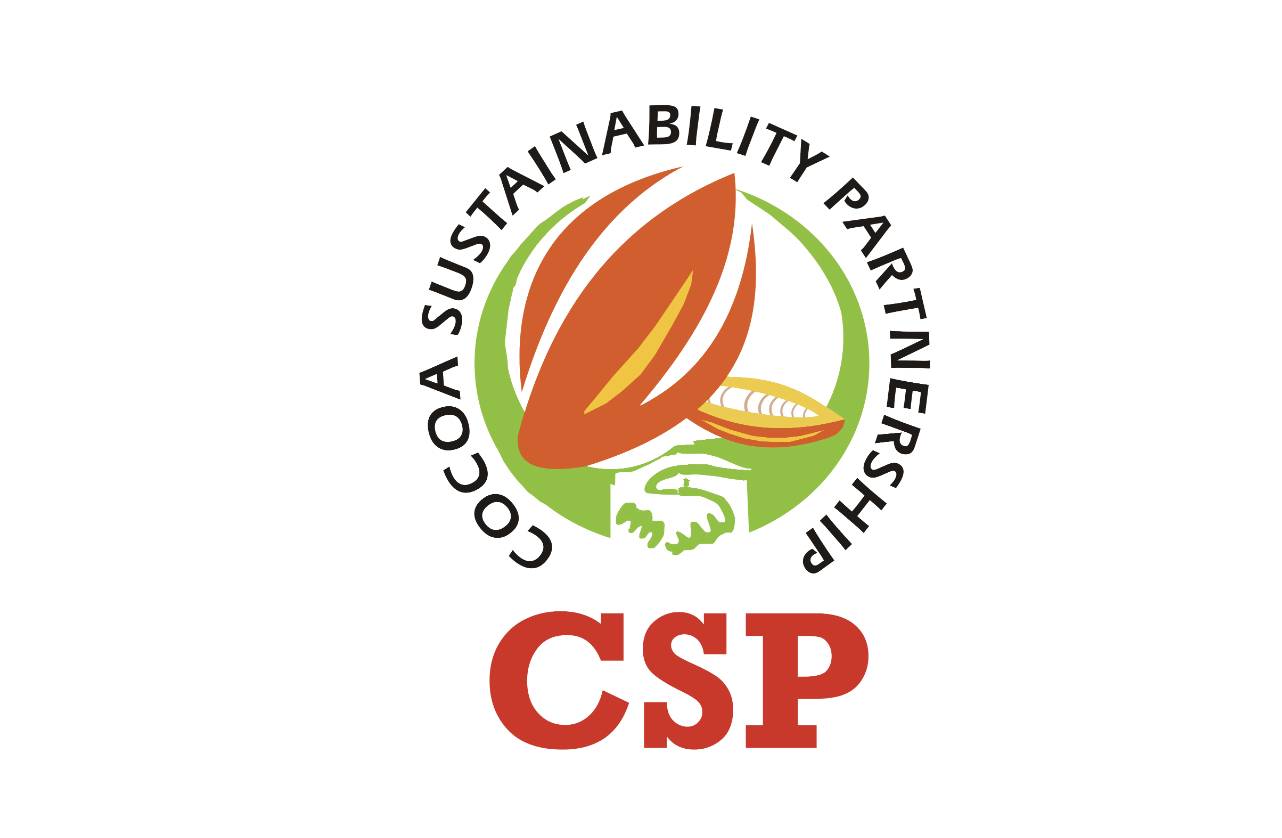 Cocoa Sustainability Partnership (CSP)