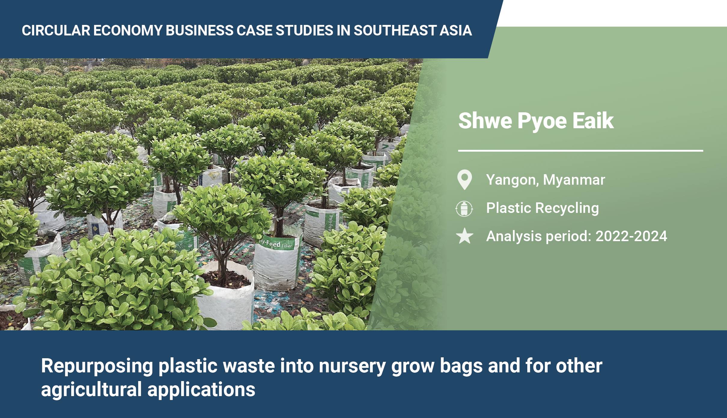Shwe Pyoe Eaik4496