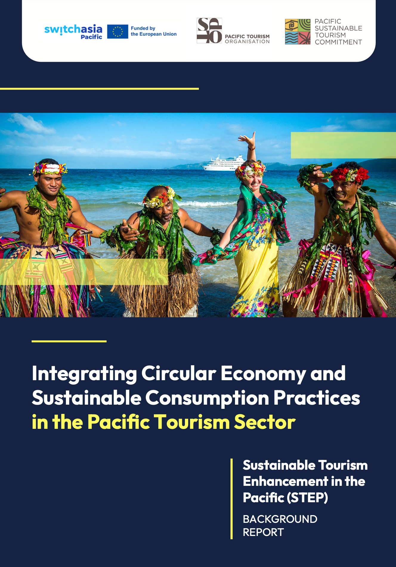 Consumption Practices Integrating Circular Economy and Sustainable Consumption Practices in ...