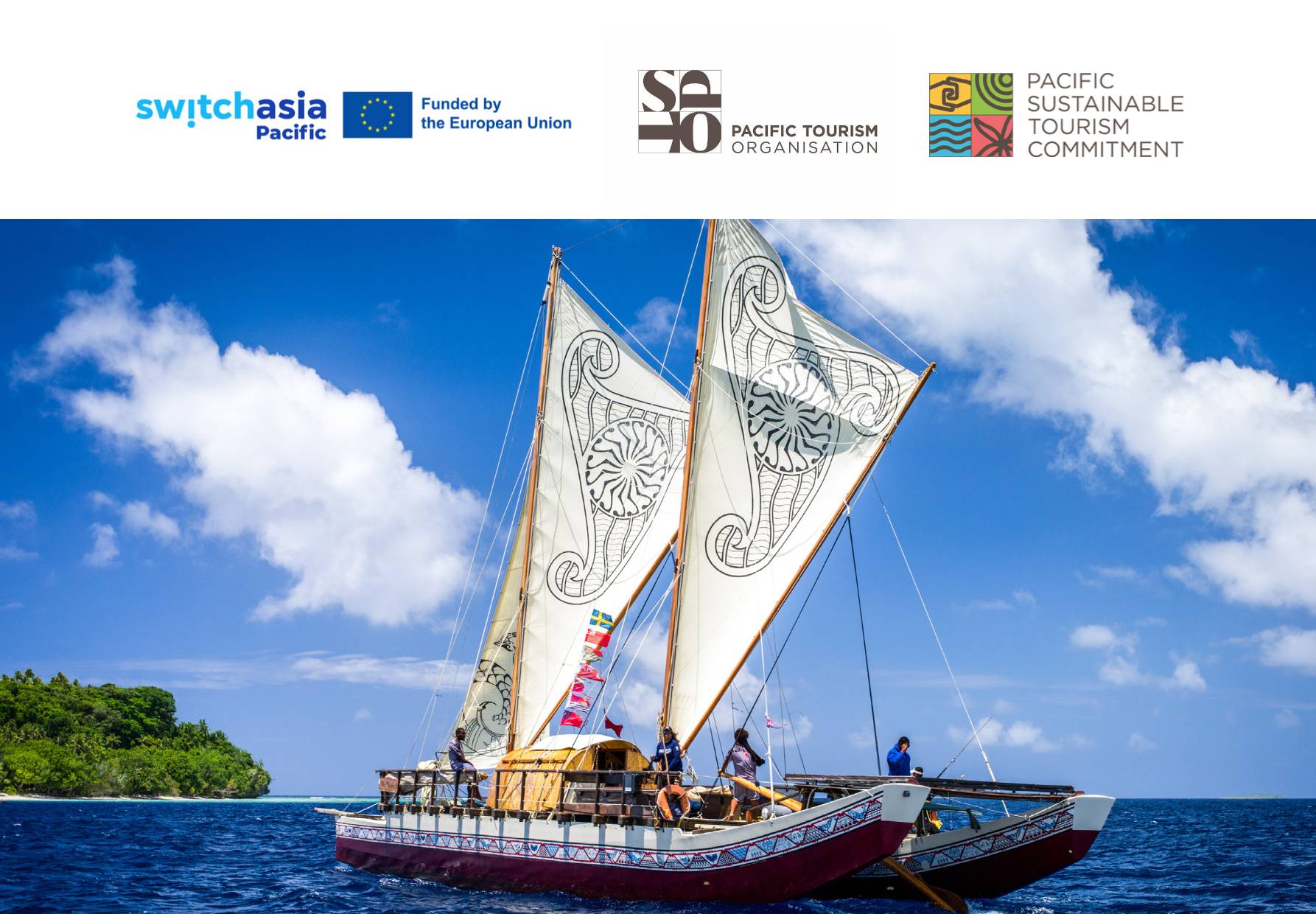 Regional Roadmap Summary: Integrating Circular Economy and Sustainable Consumption Practices in the ...4548
