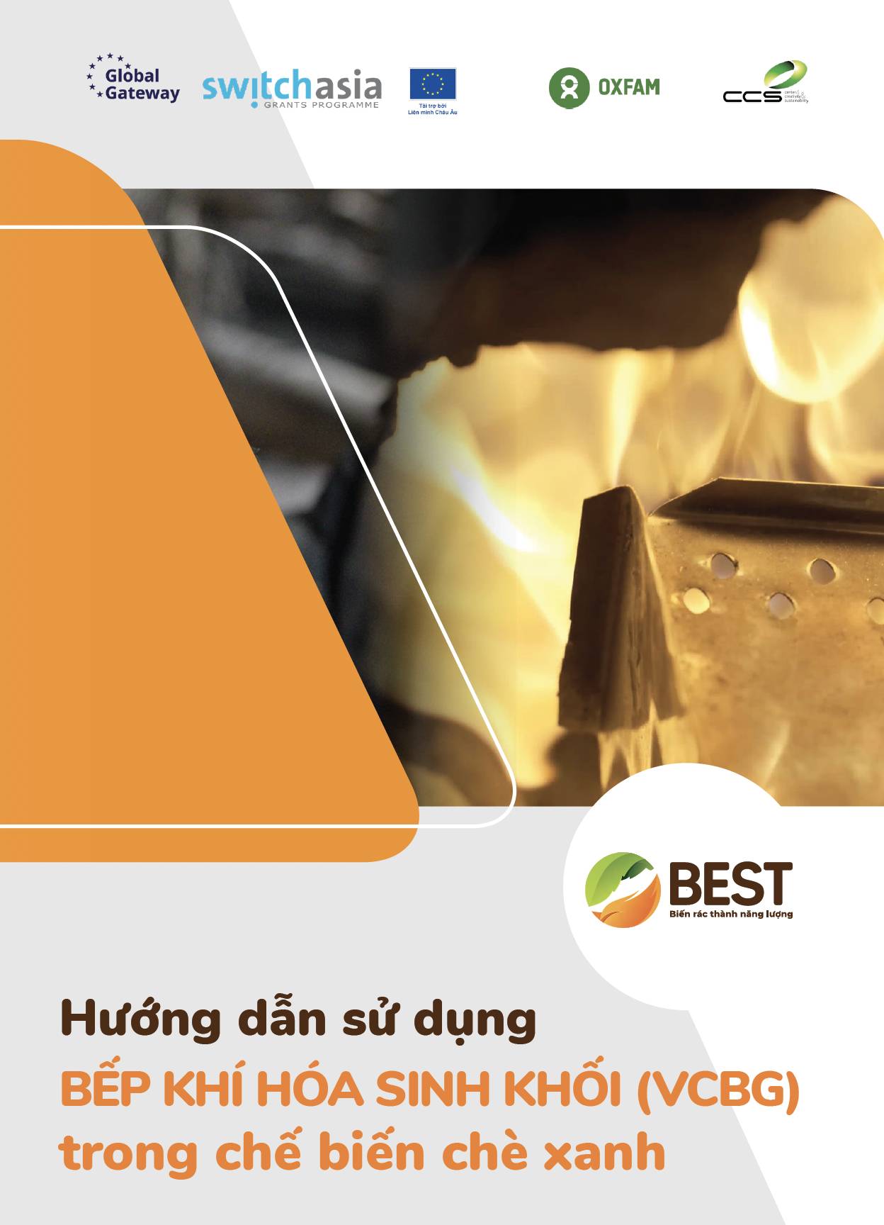 VCBG User Manual4632