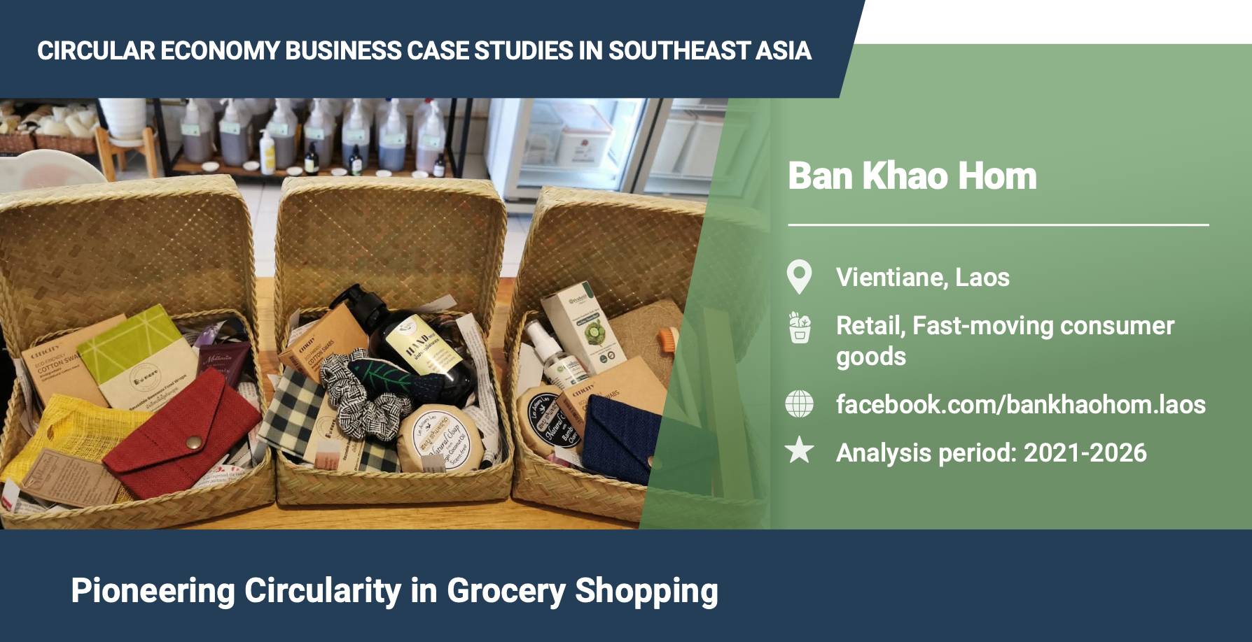 Ban Khao Hom